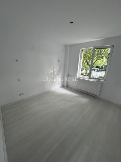 Apartament 2 camere in zona Vitan (fostul Prosper) pretabil si spatiu comercial - 12
