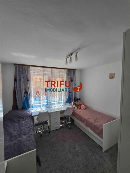 Apartament 2 camere Zona Cetate De Vanzare!