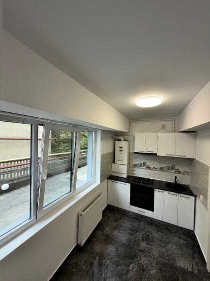 Apartamente 2 Camere Ultra-Lux | Zona Moșilor