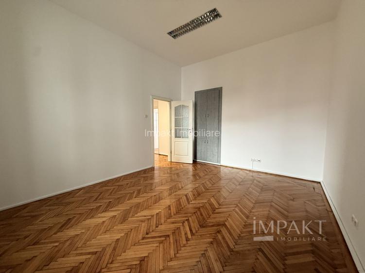 Oportunitate de investitie premium in Cluj! - 23