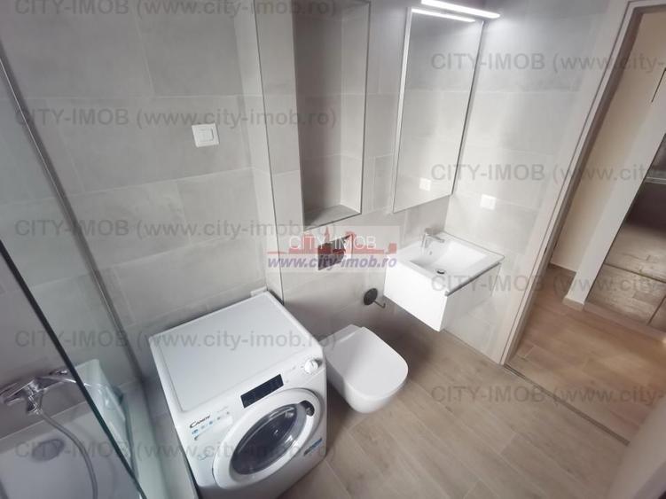 Inchiriere Apartament 2 Camere Eroilor, Cotroceni,  Opera, - 14