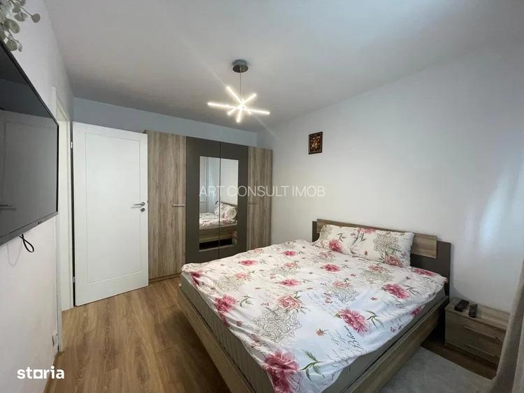 Dristor | 2 Camere | Metrou | Centrala | Cat-Friendly - 4
