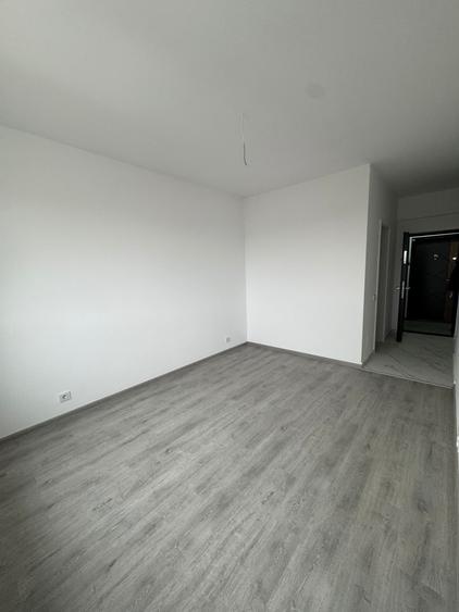 GARSONIERA DECOMANDATA-BLOC DE 3 ETAJE FINALIZAT-GATA DE MUTARE