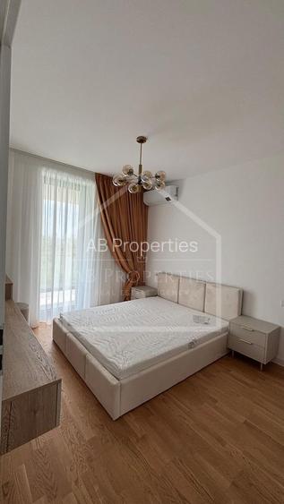 Apartament 3 camere | Luxury | Baneasa - 2