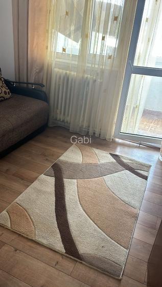 Apartament 3 camere de inchiriat, zona centrala, 250 Euro  negociabil - 6