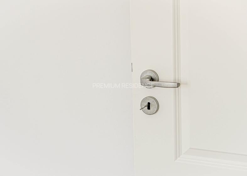 Apartament nou 2 camere - 4