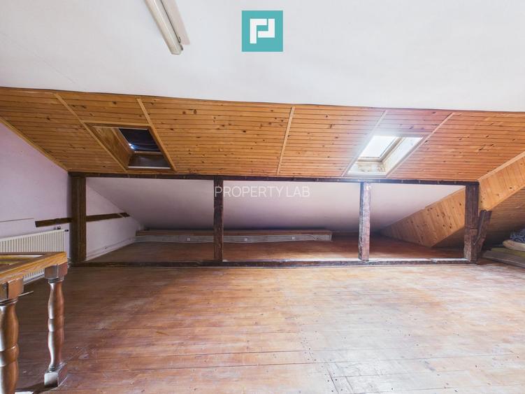 Casă în zona turistică maximă, Băile 1 Mai, Oradea - 38