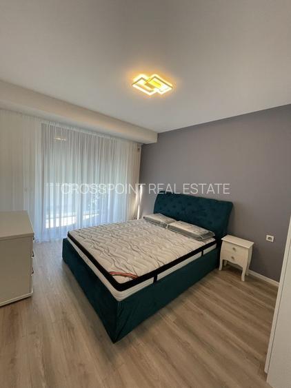 Vilă Nouă Modernă de Închiriat | Ready to Move | Finisaje Premium - 8