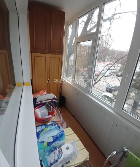 City Park-apartament 4 camere-90 mp - 5