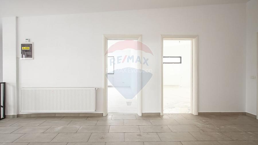 COMISION 0% | Spatiu comercial de vanzare | Izvor Tarlungeni - 17