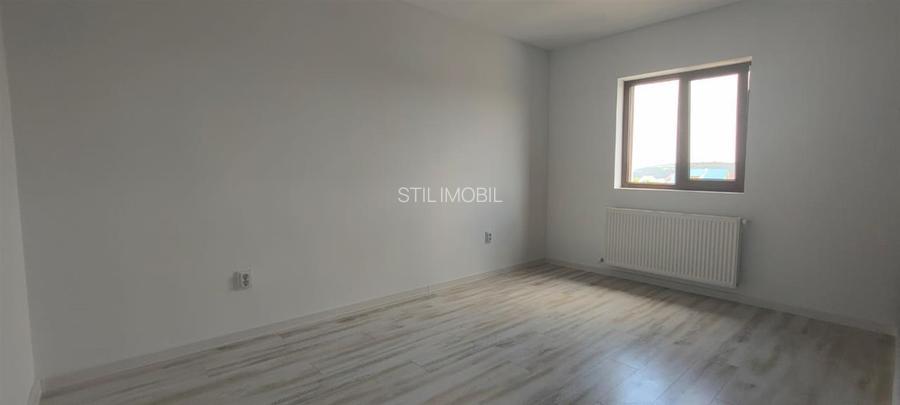 AP 2 CAM INTABULAT CAPAT CUG LUNCA CETATUII DECOMANDAT-75,000 EUR - 13