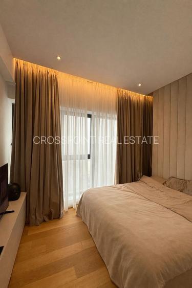 One Verdi - 3 camere -  etaj superior - nu se aplica TVA - 8