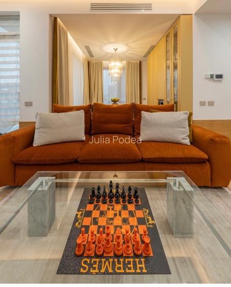 Vila 4 camere 3 bai Snagov  - 10