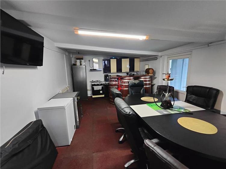 Cotroceni- Eroilor, Str Staicovici ,Pozitie excelenta - 26