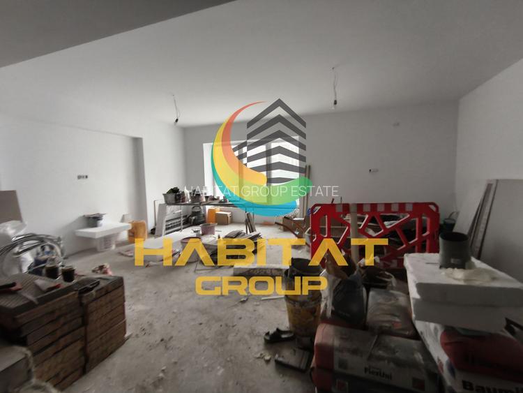 SPATIU COMERCIAL DE INCHIRIAT LA 10 MIN DE METROU TIMPURI NOI - 3