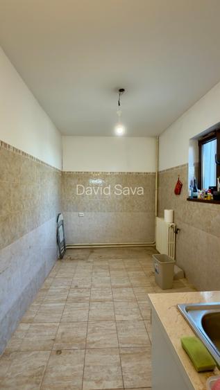 Proprietar vand casa in Vatra Luminoasă  - 7