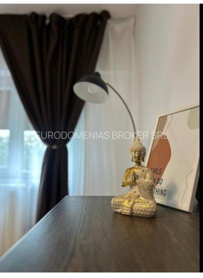 FALEZA NORD-DELFINARIU-2 CAMERE ET.2 -LUX-TOTUL NOU IMPECABIL-CENTRALA GAZE - 8