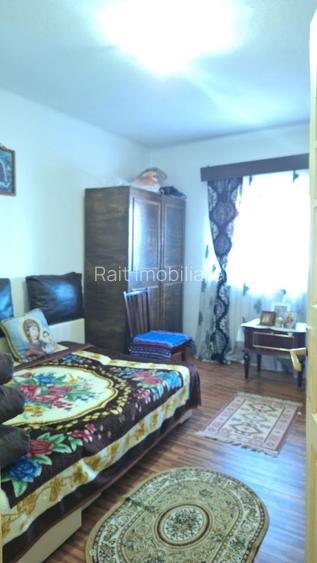 Casa de Vanzare Oestii-Arges - 13