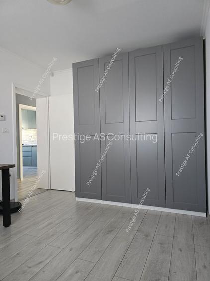 Apartament superb cu 3 camere de inchiriat | Braytim - 7