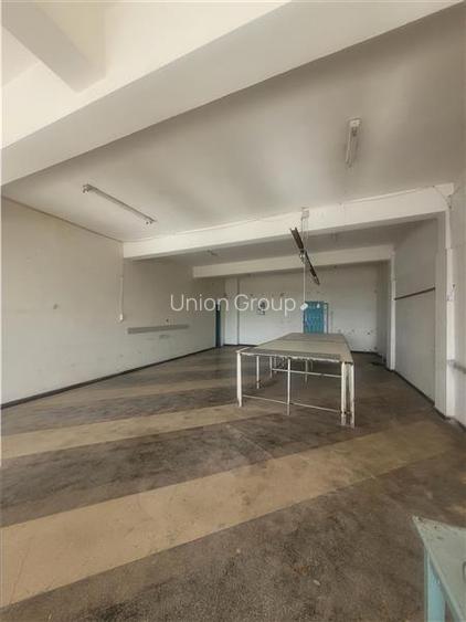 Spatiu Comercial, 460 mp, Agigea, Zona Centrala, Foarte Vizibil și Bine Poz - 3