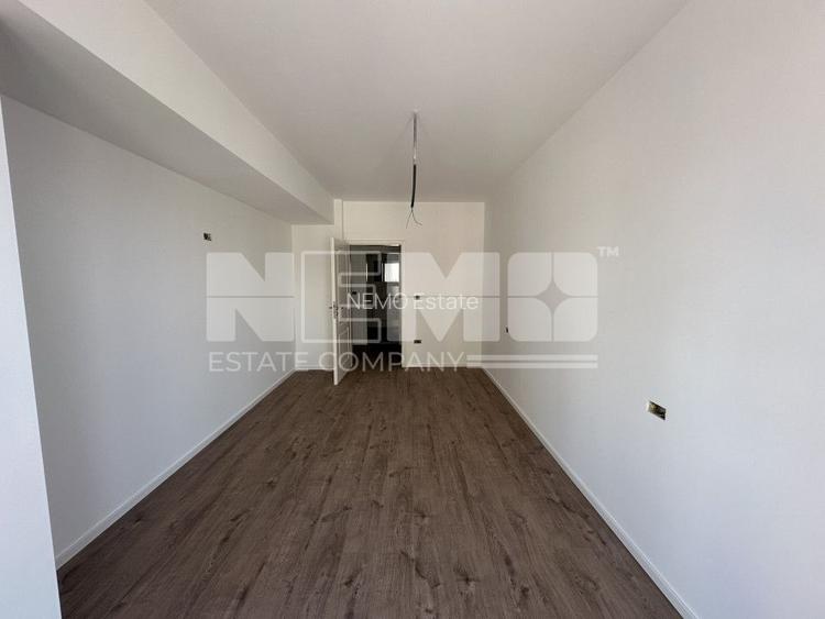 Apartament NOU | 2 camere | etajul 1 - 5