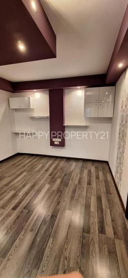 2 Camere Crangasi - 2