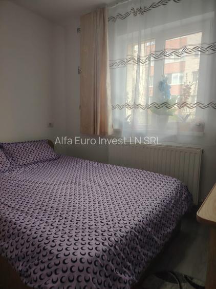 Apartament cu doua camere de vanzare - 3