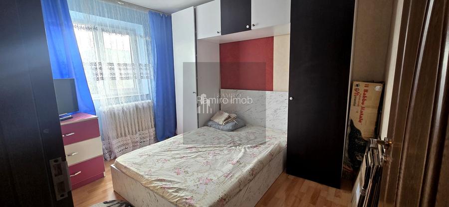 Apartament 2 camere, semidecomandat - Berceni (sector 4) - 4