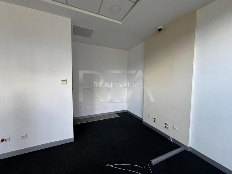 Spatiu comercial Baneasa 200mp - 9