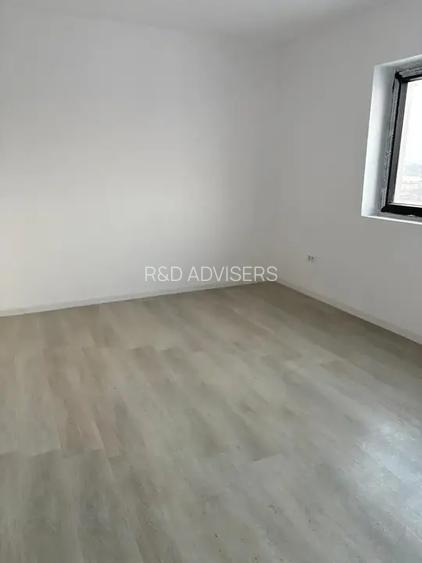 Apartament 2 Camere 75 MP | Orasul Pantelimon | Pachet Parcare- Boxa - 8