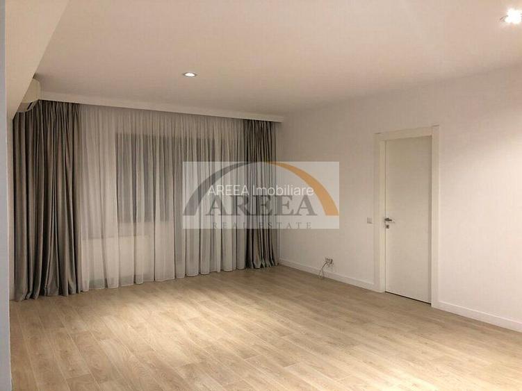 Apartament luxos,luminos,foarte spatios in Erou Iancu Nicolae-Oferta atractiva - 44