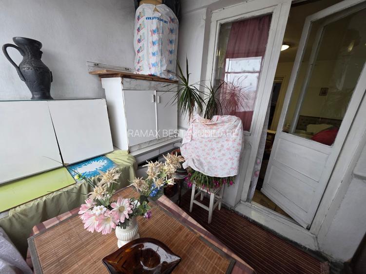 Iuliu Maniu, piata Veteranilor, 5 minute metrou, stradal, vedere mixta - 10