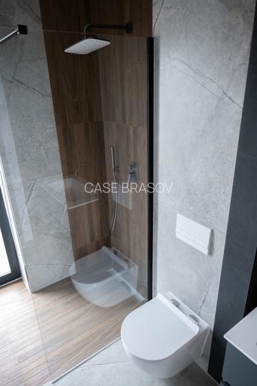 Case Stupini - Str Izvorului - 17