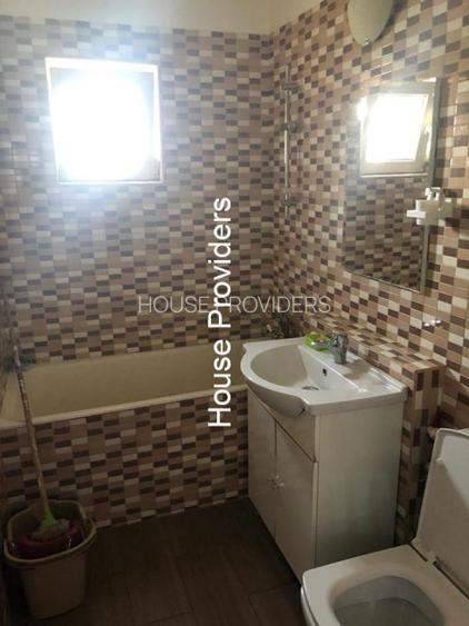 Vanzari Apartamente 2 Camere Berceni, Piata Sudului - 4