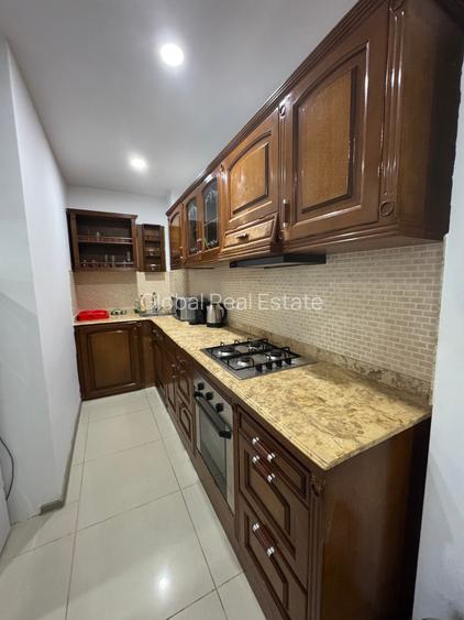 🏖️ De vânzare – Apartament 2 camere, 52 mp – Mamaia, zona Vega - 11