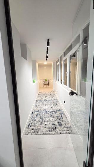 Apartament 2 camere -Prima inchiriere- Tineretului/Timpuri Noi - 28