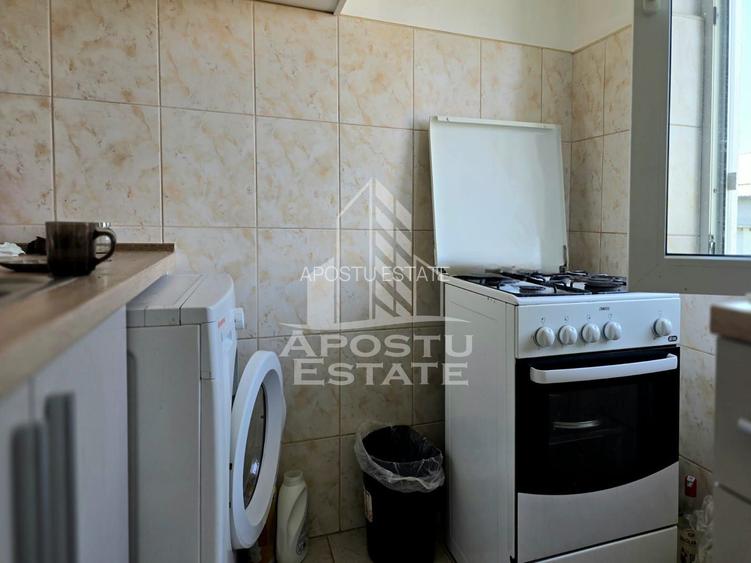 Apartament cu 2 camere, ZERO comision de la cumparator, in Gradiste - 7