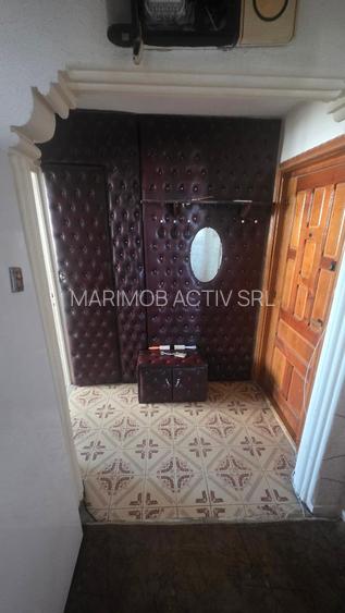 Zona CET-3 camere decomandat - 4