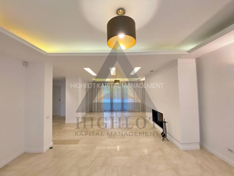 OXFORD GARDENS | VILA RENOVATA CU 4 DORMITOARE|  DISPONIBILA IMEDIAT | AISB - 5