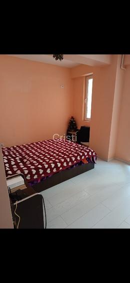 Vand garsoniera spațioasă  - 3