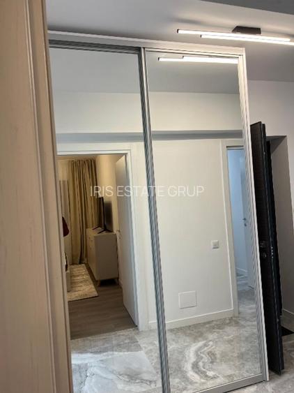 Apartament 2 Camere - Cartierul Solar - 6