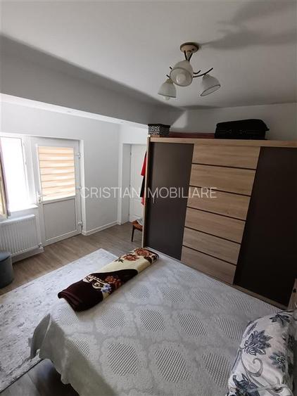 Mobilata si Utilata, An de constructie 1995(boltari si caramida) - 10