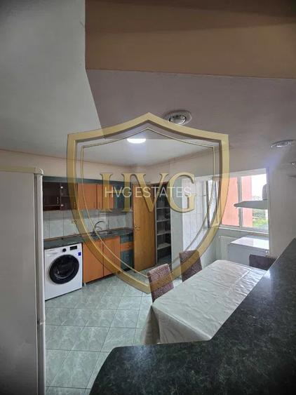 Apartament cu 3 camere | Proximitate metrou | Mosilor - 7