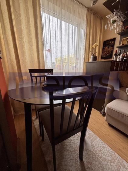 VANZARE 2 CAMERE | OBOR | COMPLET MOBILAT SI UTILAT | - 11