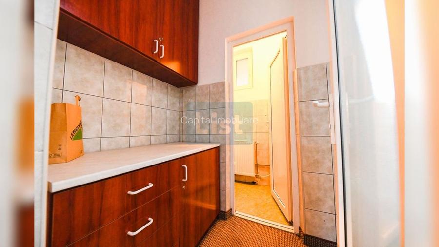 Închiriere imobil mixt Zorilor langa Sigma Center - 17