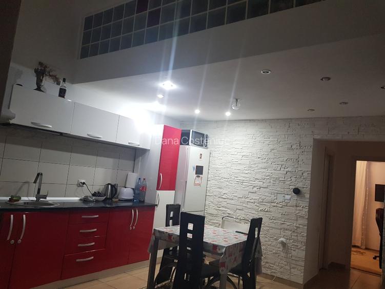 Apartament de vanzarecu 2 plus mansarda - 10