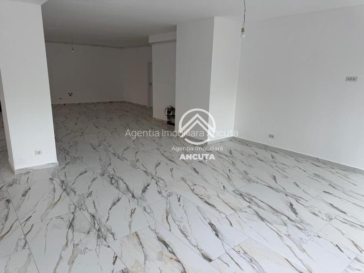 196776- SPATIU DE INCHIRIAT | MARASTI | 4 LOCURI DE PARCARE | - 2