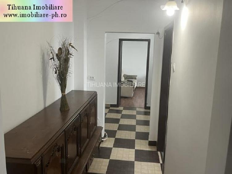 Apartament 3 camere de vanzare: Republicii(Prestij-8 Martie),etajul 2 - 18