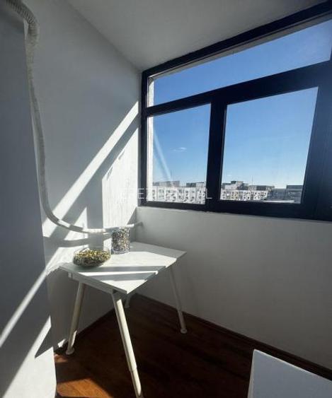 Apartament 2 camere – Baba Novac - Dristor - 7