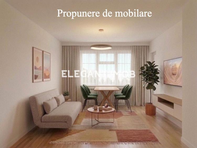 Vanzari Garsoniere Domenii - 2